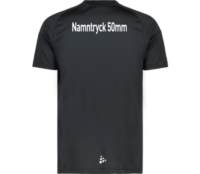 Craft Evolve Jr T-shirt