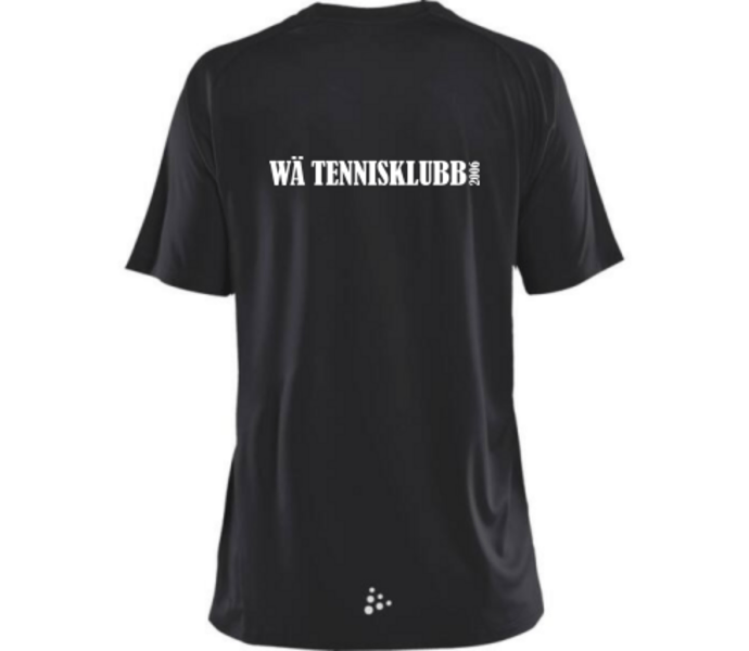 Craft Evolve Jr T-shirt