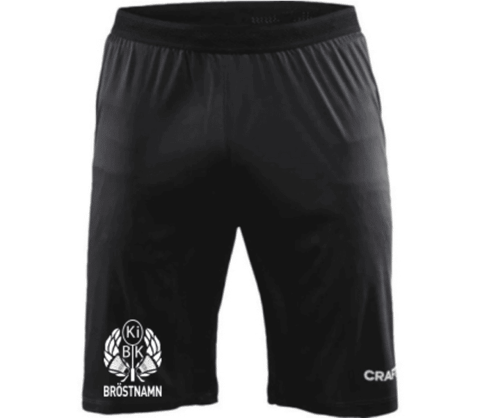 Craft Evolve Shorts