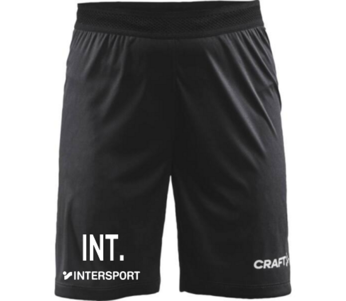 Craft Evolve Shorts