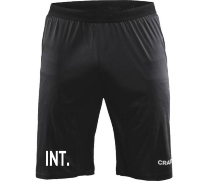 Craft Evolve Shorts