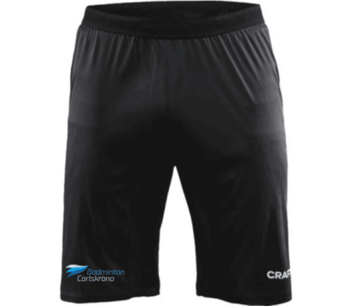 Craft Evolve W Shorts