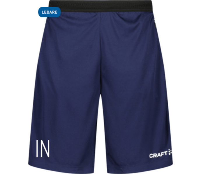Craft Evolve Zip Pocket M Shorts
