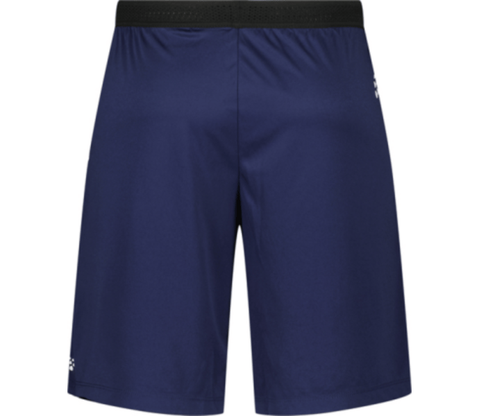 Craft Evolve Zip Pocket M Shorts