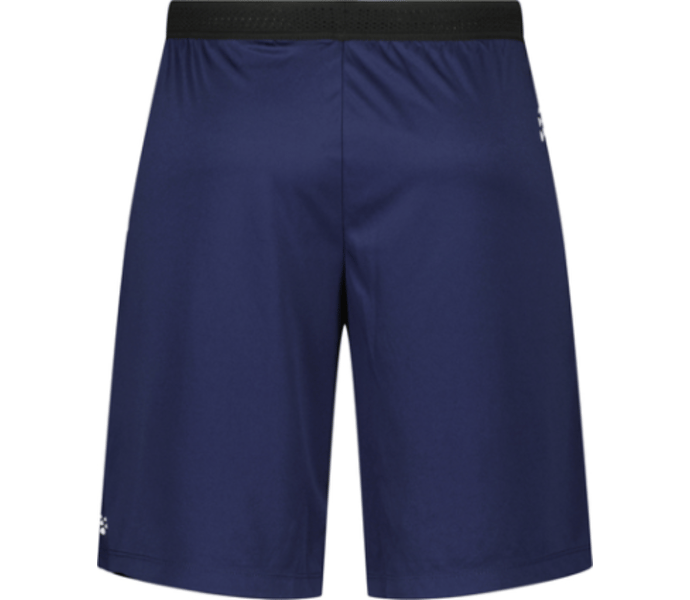 Craft Evolve Zip Pocket M Shorts