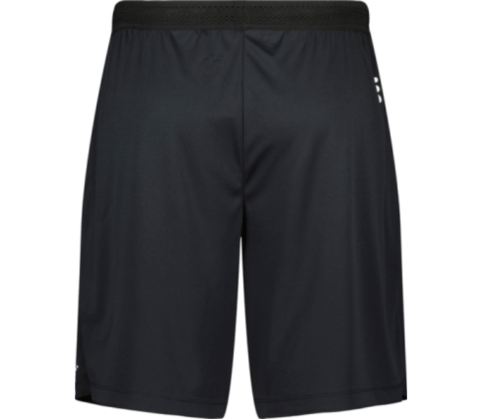 Craft Evolve Zip Pocket M Shorts
