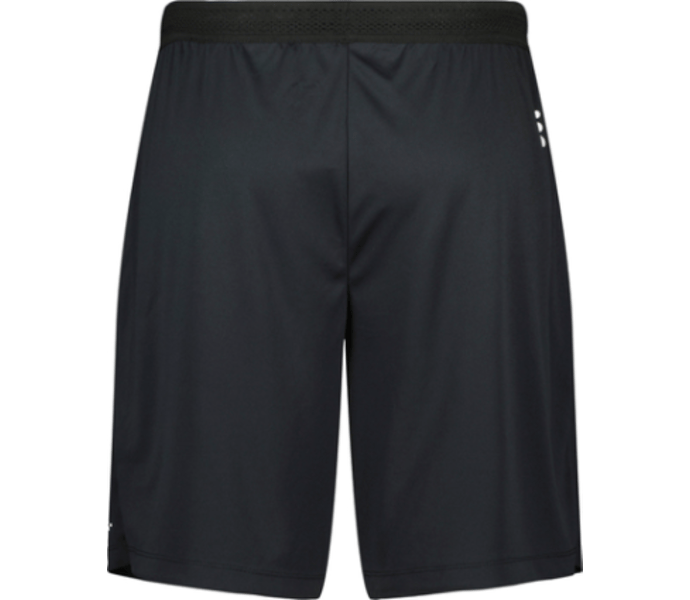 Craft Evolve Zip Pocket M Shorts