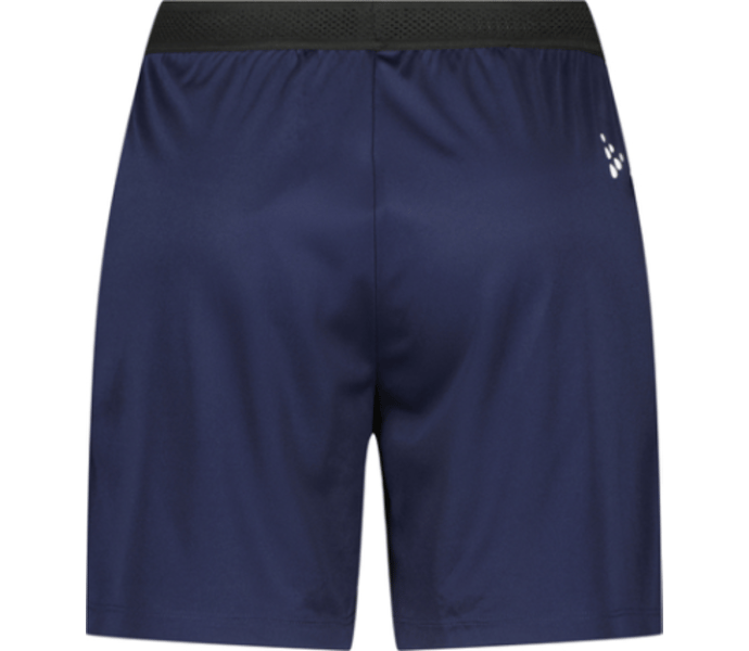 Craft Evolve Zip Pocket W Shorts