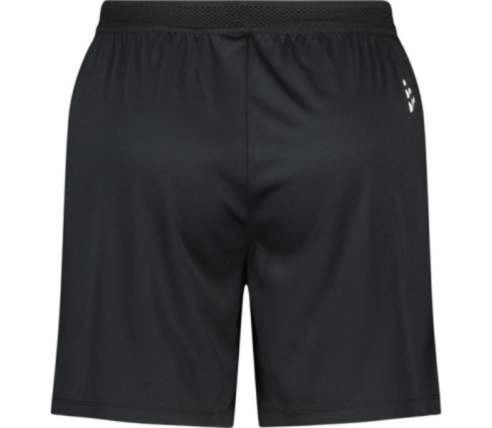 Craft Evolve Zip Pocket W Shorts