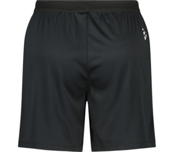 Craft Evolve Zip Pocket W Shorts