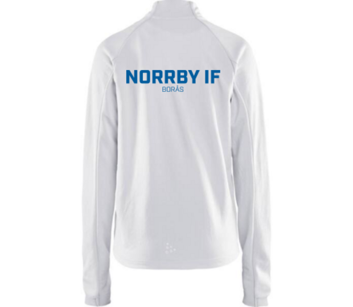 Craft Evolve Fullzip M Träningsjacka