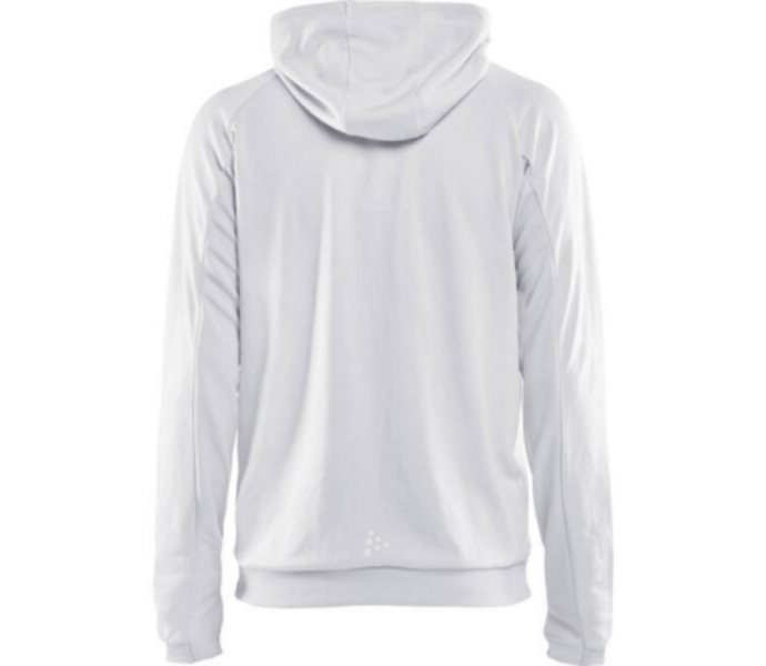 Craft Evolve Fullzip M huvtröja