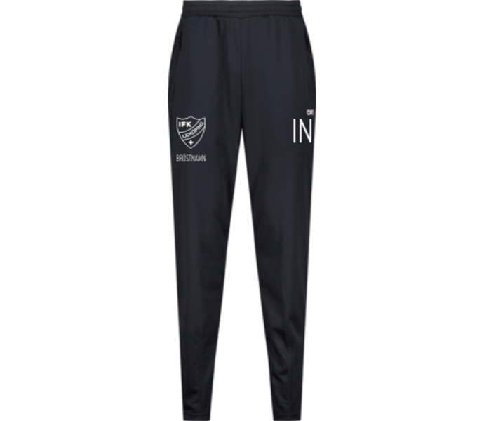 Craft Evolve Träningsbyxor