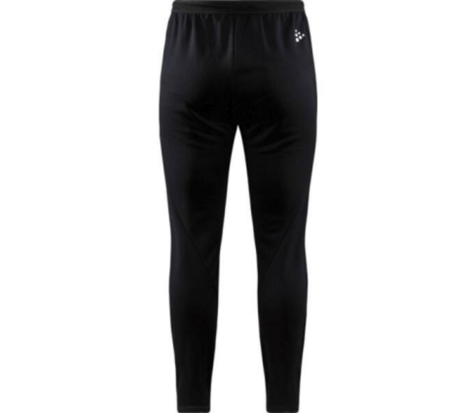 Craft Evolve W Träningsbyxor