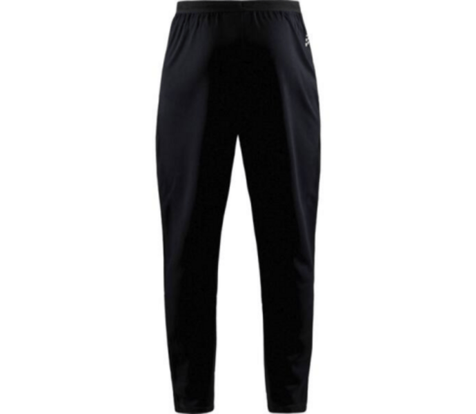 Craft Evolve Jr Träningsbyxor