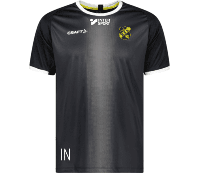 Craft Progress 2.0 Graphic W T-shirt