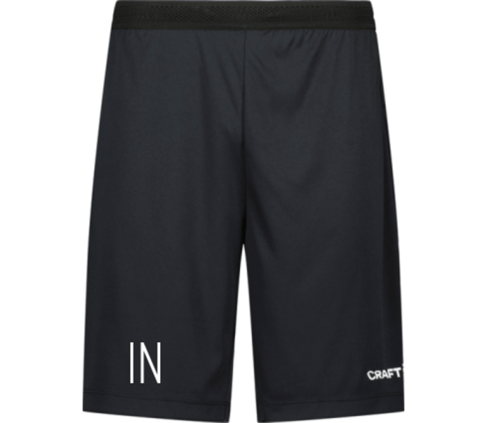Craft Progress 2.0 M Shorts