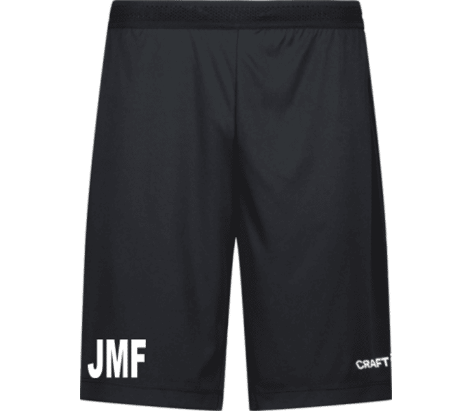 Craft Progress 2.0 M Shorts