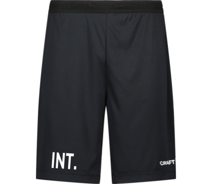 Craft Progress 2.0 M Shorts