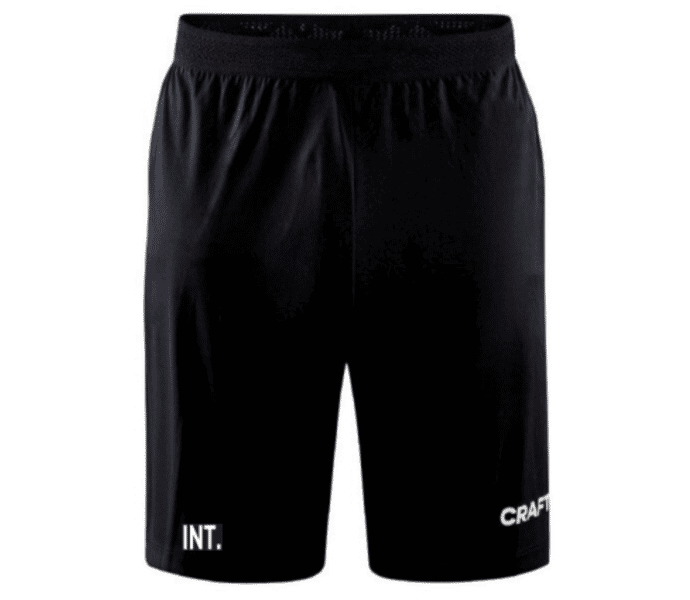 Craft Progress 2.0 M Shorts