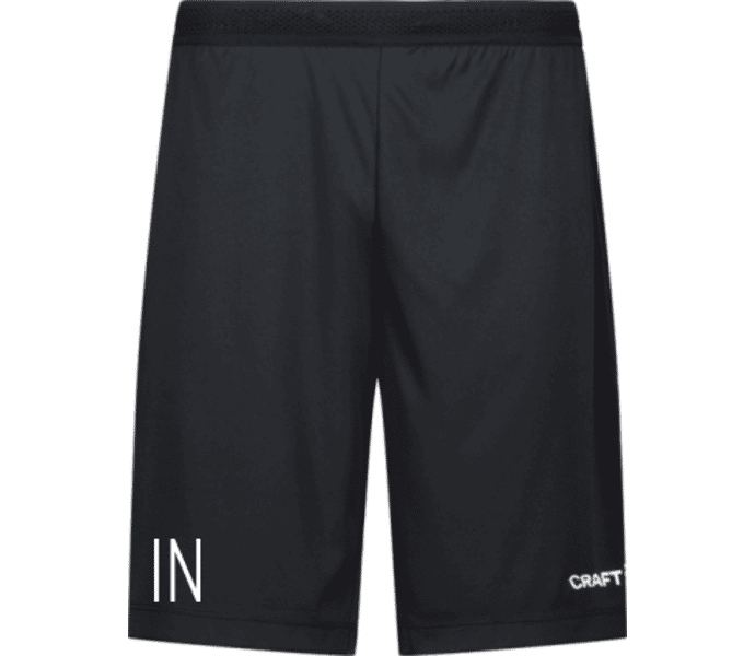 Craft Progress 2.0 M Shorts