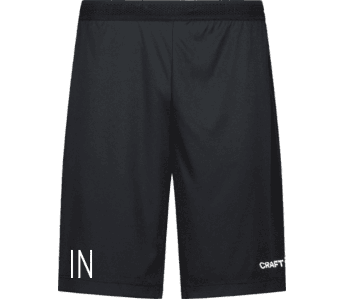 Craft Progress 2.0 W Shorts