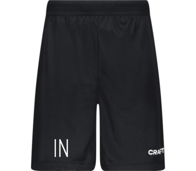 Craft Progress 2.0 W Shorts