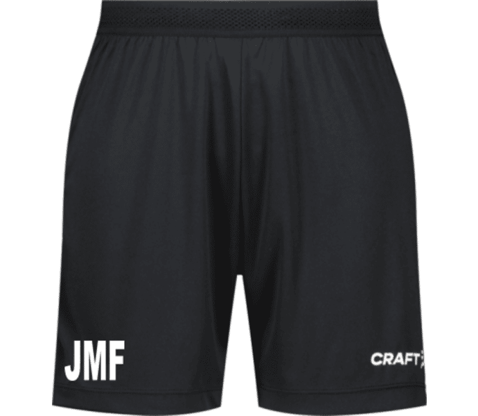 Craft Progress 2.0 W Shorts