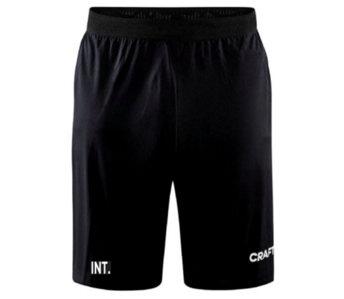 Craft Progress 2.0 W Shorts