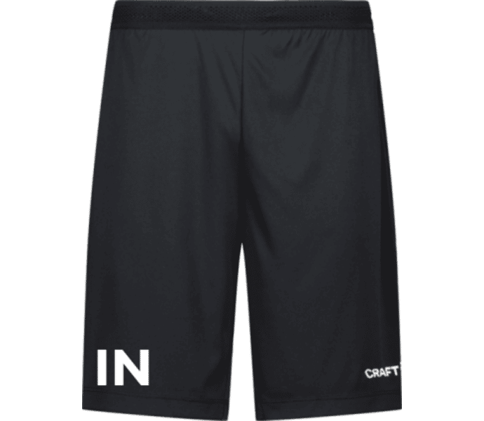 Craft Progress 2.0 W Shorts