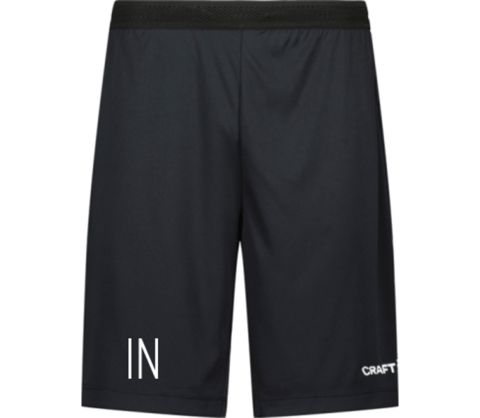 Craft Progress 2.0 Jr Shorts