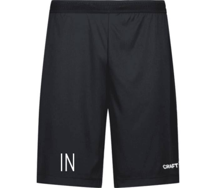 Craft Progress 2.0 Jr Shorts