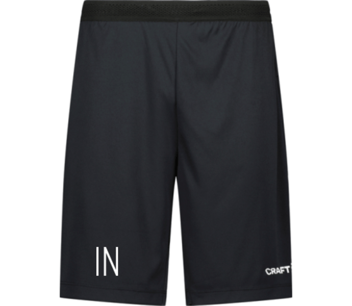Craft Progress 2.0 Jr Shorts