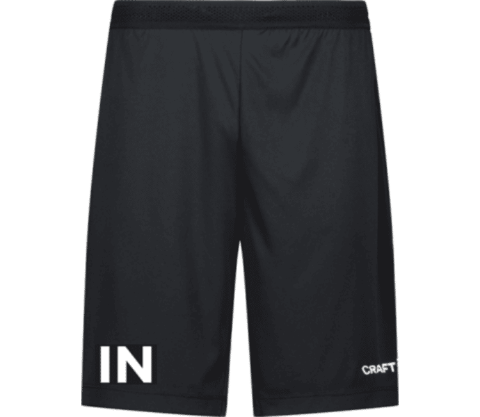 Craft Progress 2.0 Jr Shorts