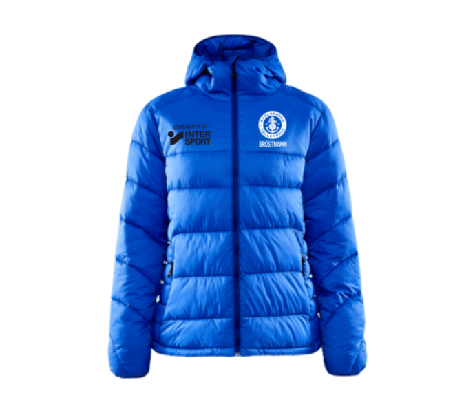 Craft Core Explore Isolate M lättviktsjacka