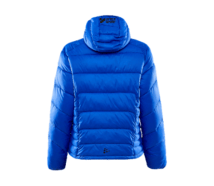 Craft Core Explore Isolate M lättviktsjacka