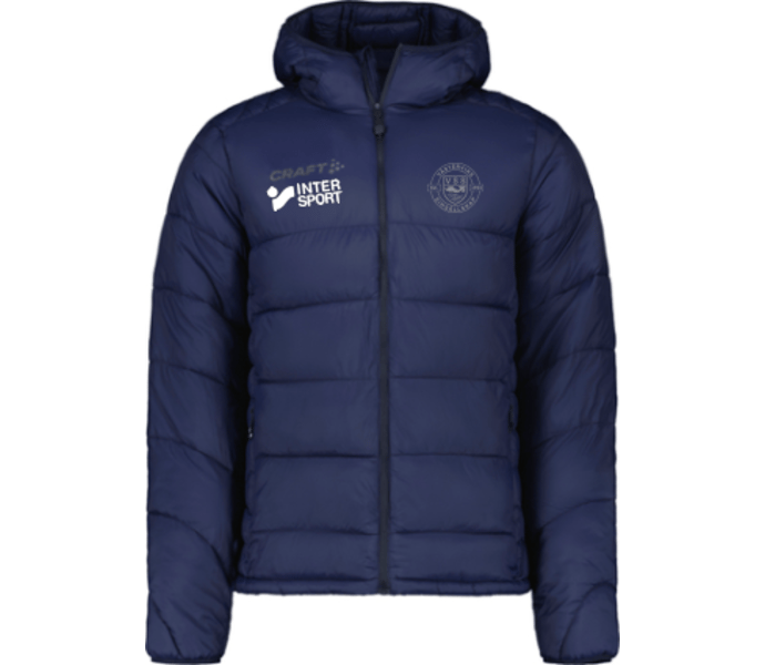 Craft Core Explore Isolate M lättviktsjacka