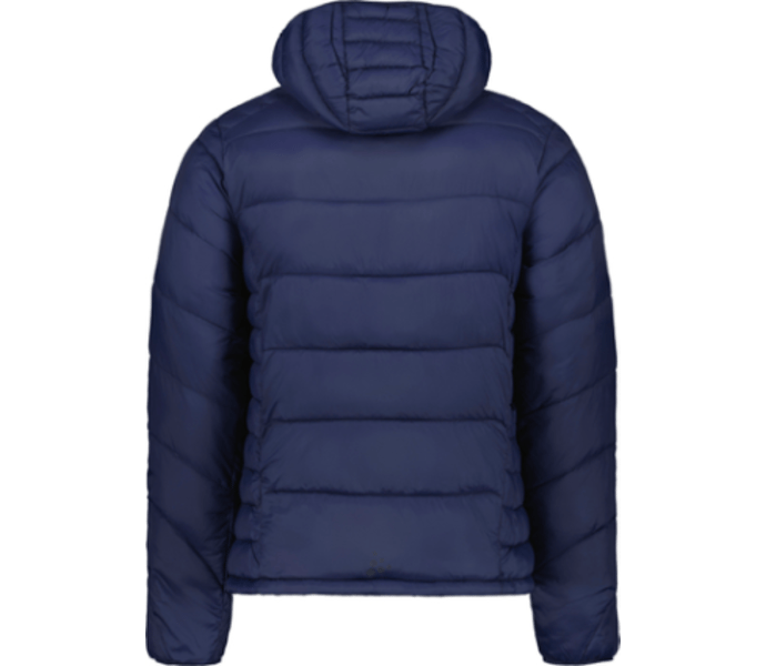 Craft Core Explore Isolate M lättviktsjacka