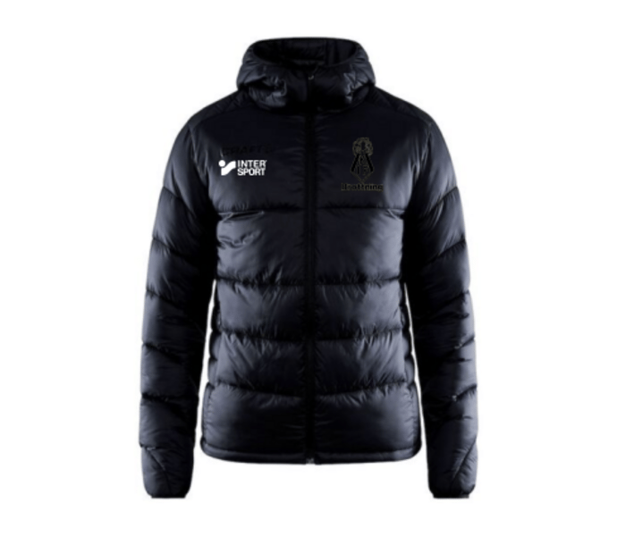 Craft Core Explore Isolate M lättviktsjacka