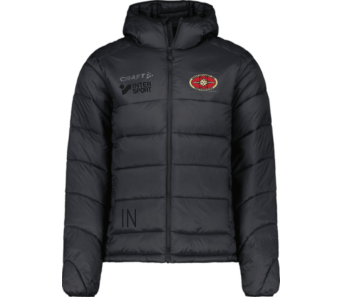 Craft Core Explore Isolate M lättviktsjacka