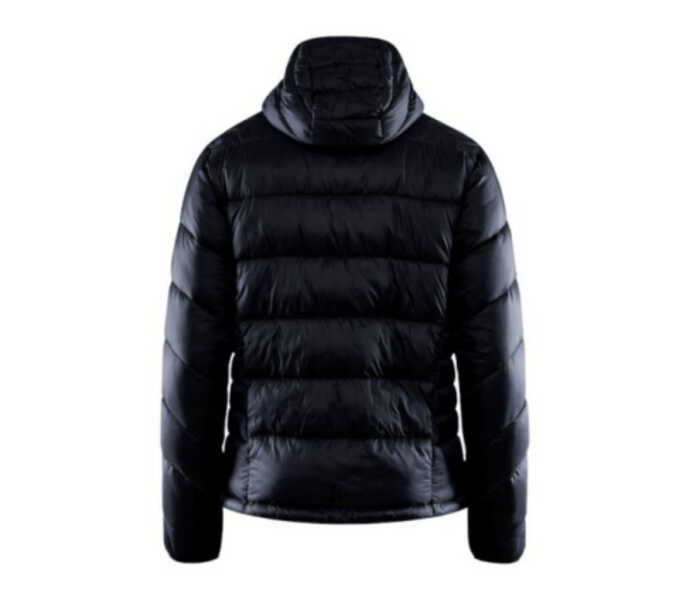 Craft Core Explore Isolate M lättviktsjacka