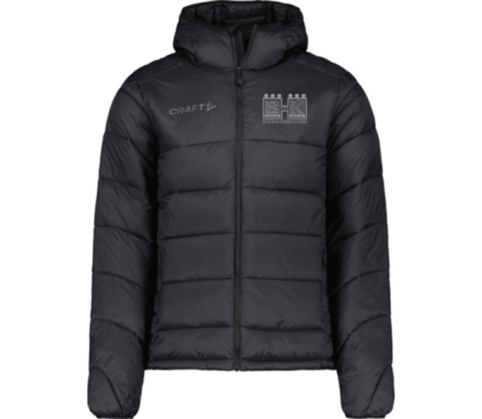 Craft Core Explore Isolate M lättviktsjacka