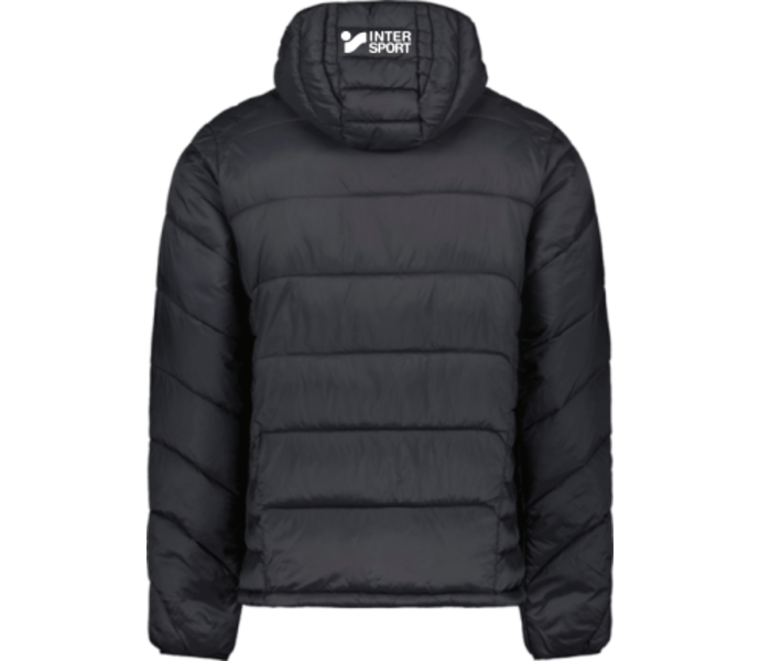 Craft Core Explore Isolate M lättviktsjacka