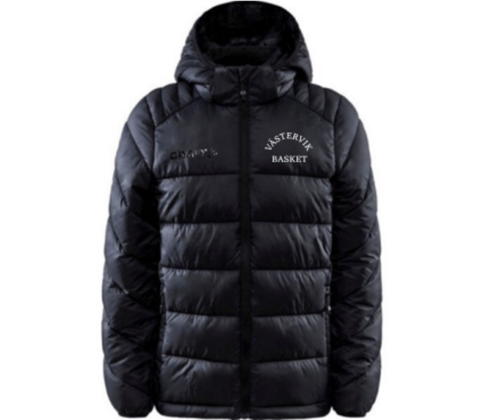 Craft Core Explore Isolate M lättviktsjacka