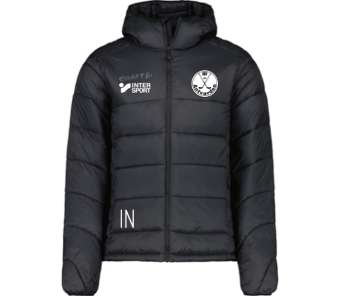 Craft Core Explore Isolate M lättviktsjacka