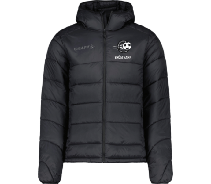 Craft Core Explore Isolate M lättviktsjacka