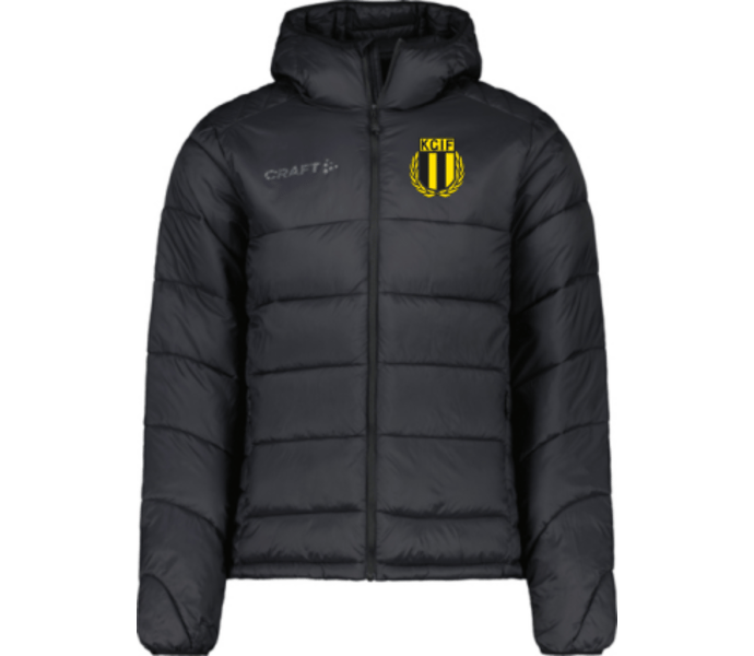 Craft Core Explore Isolate M lättviktsjacka