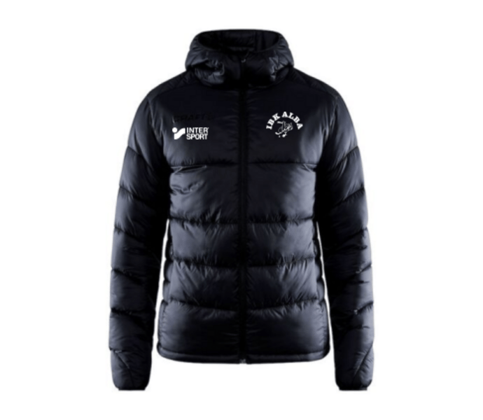 Craft Core Explore Isolate M lättviktsjacka