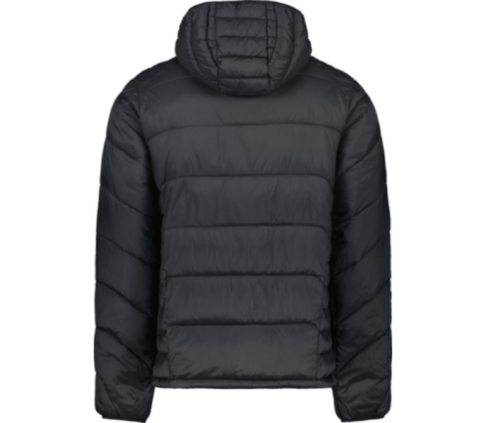 Craft Core Explore Isolate M lättviktsjacka