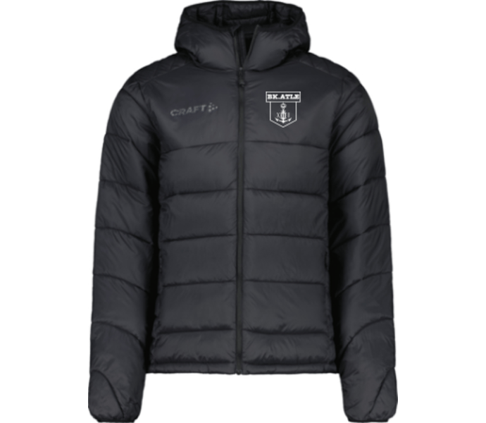 Craft Core Explore Isolate M lättviktsjacka